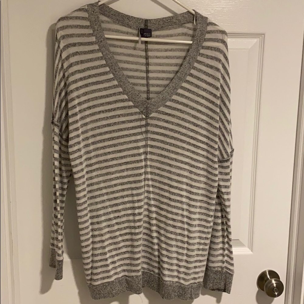 ⭐️5/$20